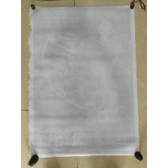什么时候会用到学历证书原件